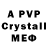 Alfa_PVP СК Talaibekova Dilbara